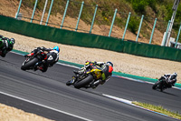 Slovakia-Ring;event-digital-images;motorbikes;no-limits;peter-wileman-photography;trackday;trackday-digital-images